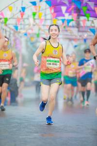 BIB: 20163
                            <button type="button" onclick="openModal(9695086)" class="btn btn-primary btn-sm float-right btn-popup" data-toggle="modal" data-target=".modal-high-quality">
                        <i class="fas fa-shopping-cart"></i> Add to Cart
                    </button>
                                            <button type="button" onclick="isThisMe(9695086, true)" class="btn btn-success btn-sm float-right btn-popup btn-isme hidden" data-toggle="tooltip" data-placement="bottom" title="นี่คือรูปของคุณใช่ไหม คลิกที่นี่เพื่อเอาเข้าอัลบั้ม">
                        <i class="fas fa-plus"></i> Add to album
                    </button>
                    <button type="button" onclick="isThisMe(9695086, false)" class="btn btn-warning btn-sm float-right btn-popup btn-isnotme hidden">
                        <i class="fas fa-ban"></i> Remove from album
                    </button>